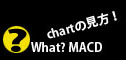 MACDƂ